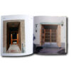 Image of the book 1950-luvulla rakennettu Helsinki – Helsinki Built in the 1950s