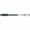 Pilot-Begreen-G-Tec-C4-Grip Image of the Pilot pen model BeGreen G-Tec C4 Grip