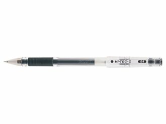 Image of the Pilot pen model BeGreen G-Tec C4 Grip