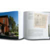 Puu-Kapyla-100-Wooden-Kapyla-auk2 Image of the book Puu-Kapyla 100 vuotta – Wooden Kapyla 100 Years