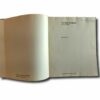 Image of the book New Brutalism