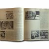Image of the book New Brutalism