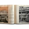 Image of the book New Brutalism