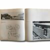 Image of the book New Brutalism