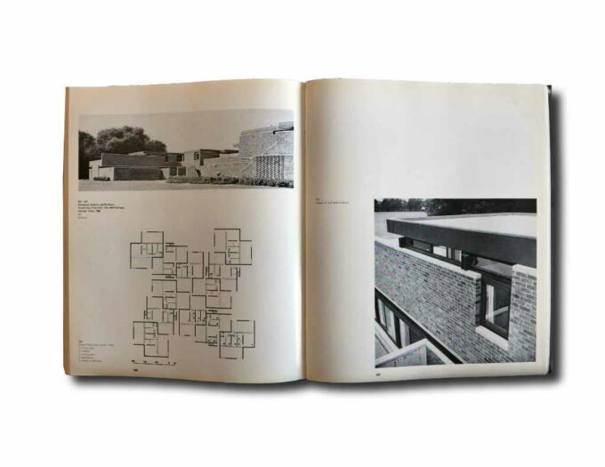 Image of the book New Brutalism