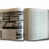 Image of the book New Brutalism