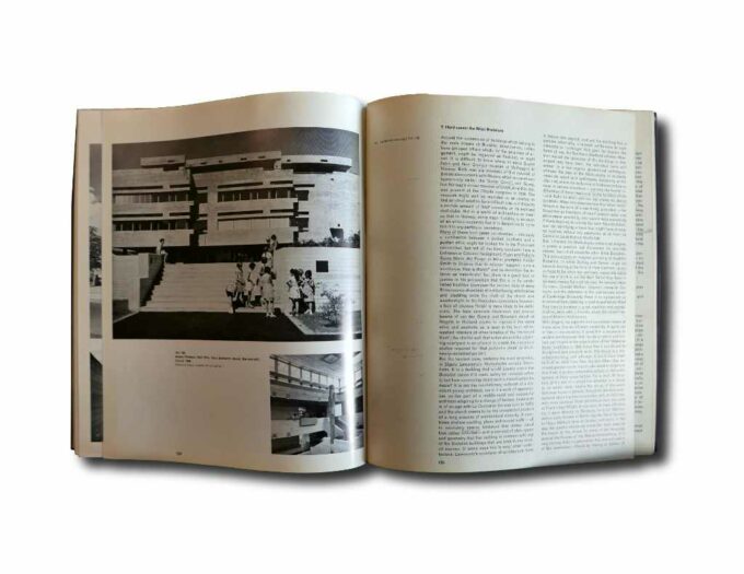 Image of the book New Brutalism