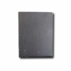 Image of the book New Brutalism