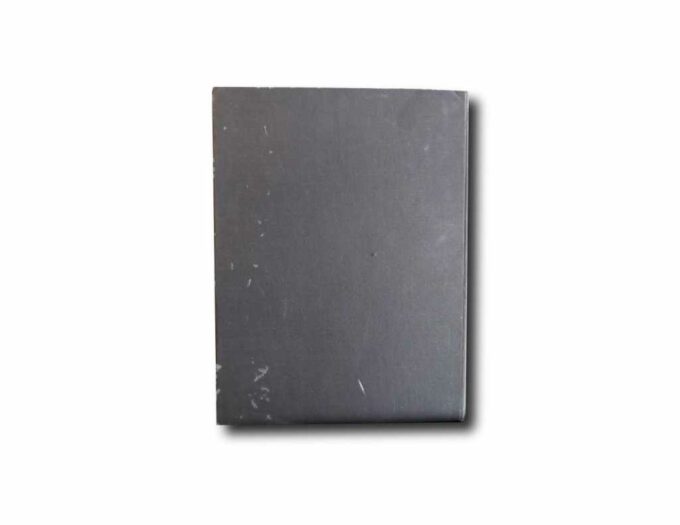 Image of the book New Brutalism