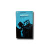 Blake-Le-Corbusier-Pelican-kansi Image of the book Le Corbusier: Architecture and Form