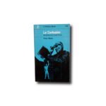 Image of the book Le Corbusier: Architecture and Form