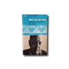 Blake-Mies-van-der-Rohe-Pelican-kansi Image of the book Mies van der Rohe: Architecture and Structure