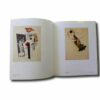 El-Lissitzky-auk