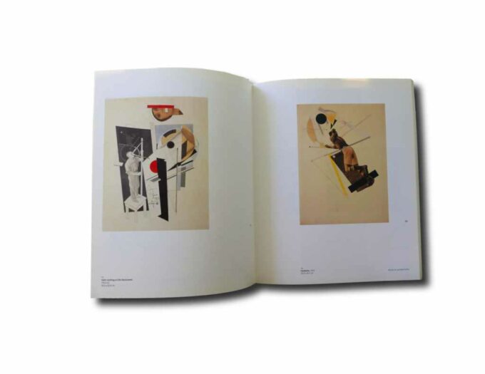 El-Lissitzky-auk