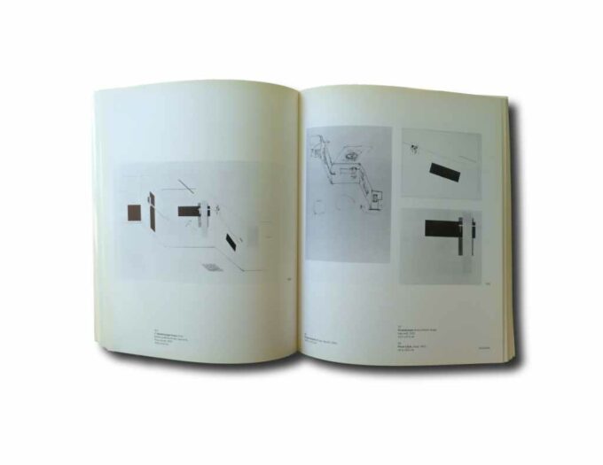El-Lissitzky-auk2