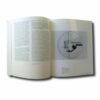 El-Lissitzky-auk3