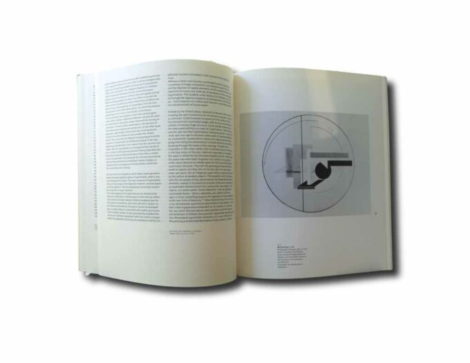 El-Lissitzky-auk3