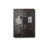 El-Lissitzky-taka
