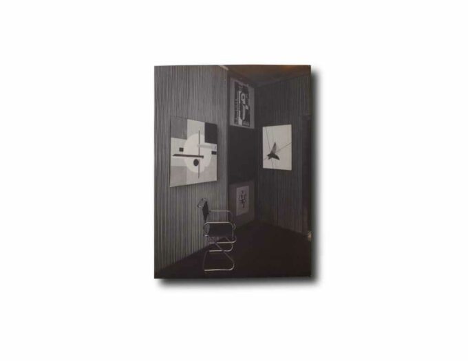 El-Lissitzky-taka