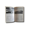 Guide-to-Modern-Danish-Architecture-auk
