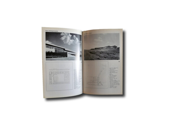 Guide-to-Modern-Danish-Architecture-auk