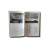 Guide-to-Modern-Danish-Architecture-auk2