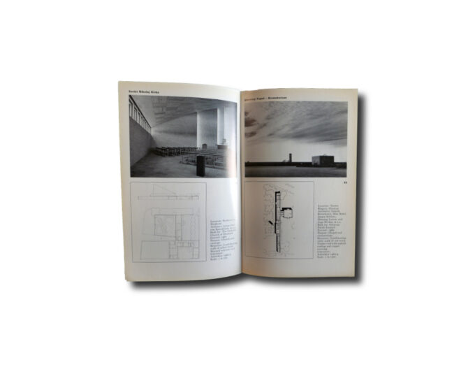 Guide-to-Modern-Danish-Architecture-auk2