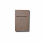 Image of the book Hattulan vanha kirkko