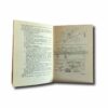 Le-Corbusier-Concerning-Town-Planning-auk