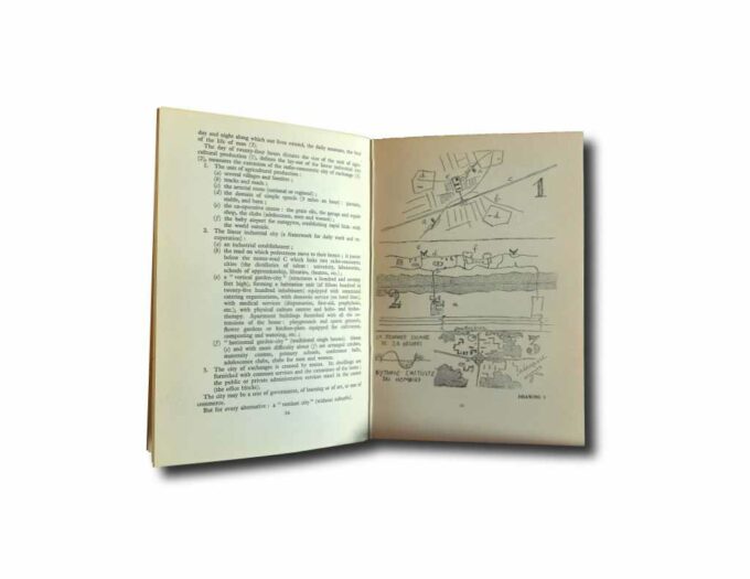 Le-Corbusier-Concerning-Town-Planning-auk