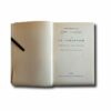 Le-Corbusier-Concerning-Town-Planning-auk1