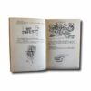 Le-Corbusier-Concerning-Town-Planning-auk2
