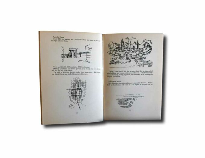 Le-Corbusier-Concerning-Town-Planning-auk2