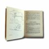 Le-Corbusier-Concerning-Town-Planning-auk4