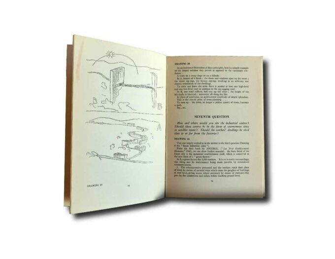 Le-Corbusier-Concerning-Town-Planning-auk4