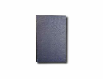 Image of the book Concerning Town Planning