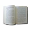 Lukkarinen-Classicism-and-History-auk