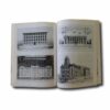 Lukkarinen-Classicism-and-History-auk2