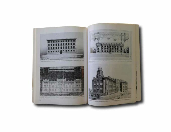 Lukkarinen-Classicism-and-History-auk2