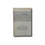 Image of the book Classicism and History: Anachronistic Architectural Thinking in Finland at the Turn of the Century