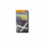 Image of the book The Highway and the City