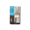 Image of the book An Outline of European Architecture