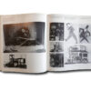 Pioneers-of-Soviet-Architecture-auk