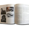 Pioneers-of-Soviet-Architecture-auk2