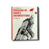 Pioneers-of-Soviet-Architecture-kansi Image of the book Pioneers of Soviet Architecture