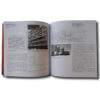 Pitkanen-Concrete-Modernism-auk Image of the book Concrete Modernism: Pekka Pitkänen 1927–2018