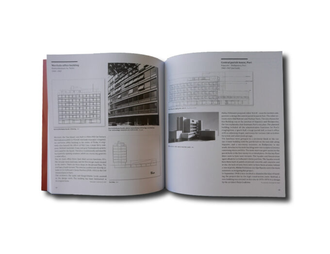 Pitkanen-Concrete-Modernism-auk Image of the book Concrete Modernism: Pekka Pitkänen 1927–2018