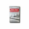 Schildt-Kolme-viikkoa-Neuvostoliitossa-kansi Image of the book Kolme viikkoa neuvostoliitossa