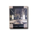 Image of the book Suomalainen puukirkko – Finnish Wooden Church