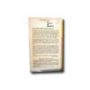 Vitruvius-Ten-Books-taka